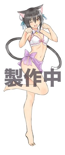 ꡼ No.005 | ֥֥졼ɥ from 㥤˥EXŹͽŵ2Ƥ