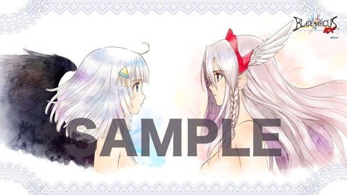 ꡼ No.007 | ֥֥졼ɥ from 㥤˥EXŹͽŵ2Ƥ