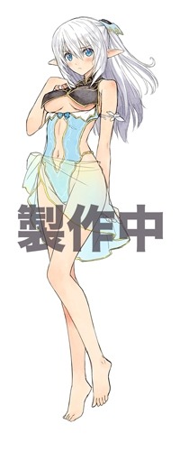 ꡼ No.008 | ֥֥졼ɥ from 㥤˥EXŹͽŵ2Ƥ