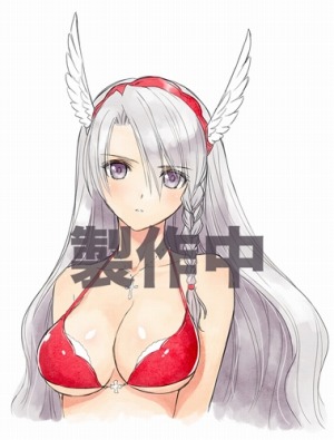 ꡼ No.009 | ֥֥졼ɥ from 㥤˥EXŹͽŵ2Ƥ