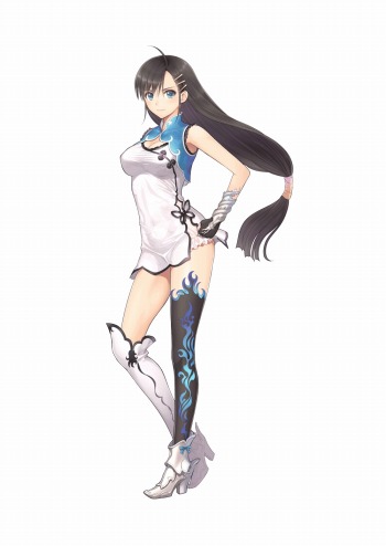 ꡼ No.005 | ֥֥졼ɥ from 㥤˥EXץեܥŸ륹ȡ꡼⡼ɤ奦ȥѥʪ줬餫