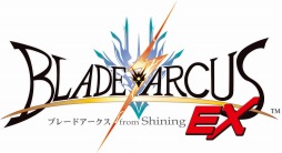 ꡼ No.006Υͥ / ֥֥졼ɥ from 㥤˥EXץեܥŸ륹ȡ꡼⡼ɤ奦ȥѥʪ줬餫