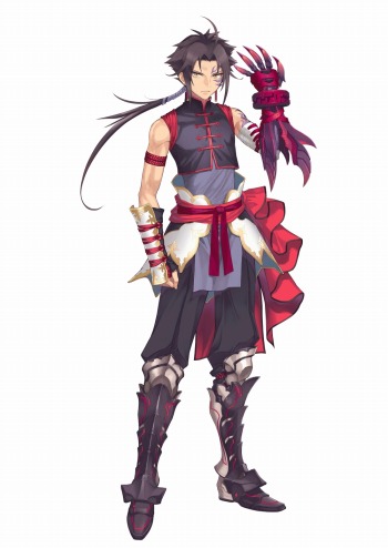 ꡼ No.010 | ֥֥졼ɥ from 㥤˥EXץեܥŸ륹ȡ꡼⡼ɤ奦ȥѥʪ줬餫