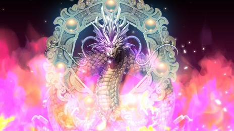 ꡼ No.011 | ֥֥졼ɥ from 㥤˥EXץեܥŸ륹ȡ꡼⡼ɤ奦ȥѥʪ줬餫