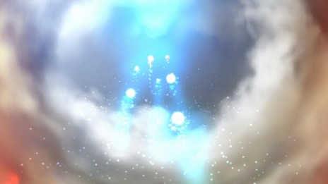 ꡼ No.012 | ֥֥졼ɥ from 㥤˥EXץեܥŸ륹ȡ꡼⡼ɤ奦ȥѥʪ줬餫