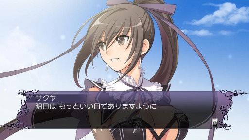 ꡼ No.002 | ֥֥졼ɥ from 㥤˥EXץCVࡹˤȥեCV ŰˤΥȡ꡼餫