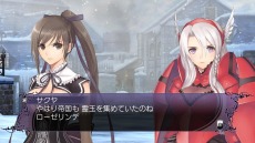 ꡼ No.003 | ֥֥졼ɥ from 㥤˥EXץCVࡹˤȥեCV ŰˤΥȡ꡼餫