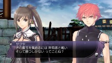 ꡼ No.004 | ֥֥졼ɥ from 㥤˥EXץCVࡹˤȥեCV ŰˤΥȡ꡼餫