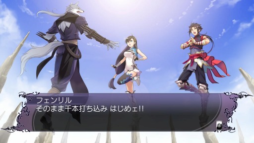 ꡼ No.006 | ֥֥졼ɥ from 㥤˥EXץCVࡹˤȥեCV ŰˤΥȡ꡼餫