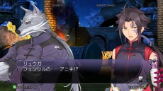 ꡼ No.007 | ֥֥졼ɥ from 㥤˥EXץCVࡹˤȥեCV ŰˤΥȡ꡼餫