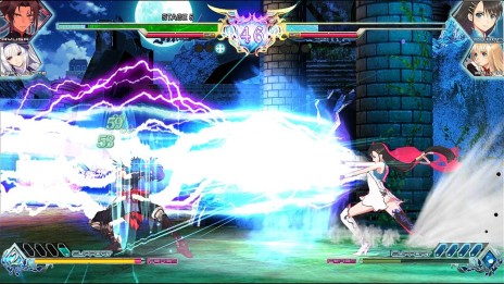 ꡼ No.001 | ֥֥졼ɥ from 㥤˥EXפॷ祦2015˥ץ쥤֥Ÿơ٥Ȥǿå