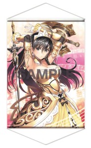 ꡼ No.006 | ֥֥졼ɥ from 㥤˥EXפॷ祦2015˥ץ쥤֥Ÿơ٥Ȥǿå