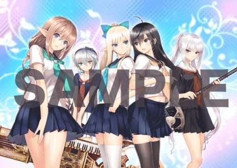 ꡼ No.007 | ֥֥졼ɥ from 㥤˥EXפॷ祦2015˥ץ쥤֥Ÿơ٥Ȥǿå