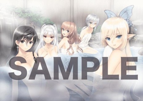 ꡼ No.008 | ֥֥졼ɥ from 㥤˥EXפॷ祦2015˥ץ쥤֥Ÿơ٥Ȥǿå