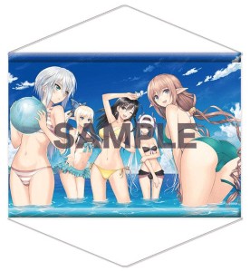 ꡼ No.009 | ֥֥졼ɥ from 㥤˥EXפॷ祦2015˥ץ쥤֥Ÿơ٥Ȥǿå