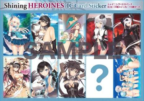 ꡼ No.010 | ֥֥졼ɥ from 㥤˥EXפॷ祦2015˥ץ쥤֥Ÿơ٥Ȥǿå