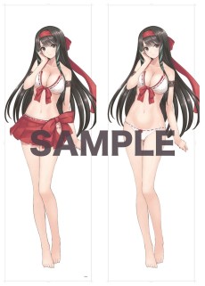 ꡼ No.011 | ֥֥졼ɥ from 㥤˥EXפॷ祦2015˥ץ쥤֥Ÿơ٥Ȥǿå