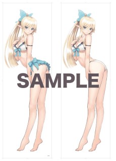 ꡼ No.012 | ֥֥졼ɥ from 㥤˥EXפॷ祦2015˥ץ쥤֥Ÿơ٥Ȥǿå