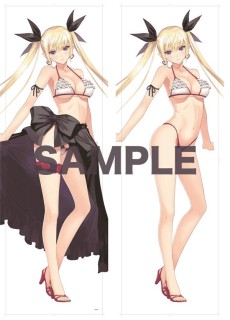 ꡼ No.013 | ֥֥졼ɥ from 㥤˥EXפॷ祦2015˥ץ쥤֥Ÿơ٥Ȥǿå