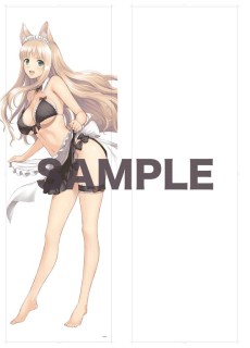 ꡼ No.014 | ֥֥졼ɥ from 㥤˥EXפॷ祦2015˥ץ쥤֥Ÿơ٥Ȥǿå