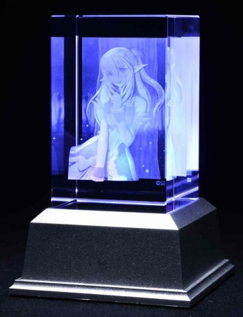 ꡼ No.004 | ֥֥졼ɥ from 㥤˥EXŹͽŵ3Ƥ