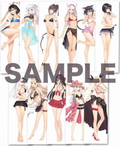 ꡼ No.005 | ֥֥졼ɥ from 㥤˥EXŹͽŵ3Ƥ