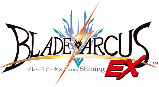 画像ギャラリー No.007のサムネイル画像 / 「ブレードアークス from シャイニングEX」販売店別予約特典第3弾を公開