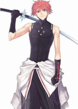 ꡼ No.001 | ֥֥졼ɥ from 㥤˥EXס쥤CVݻϯˤȥ㥪ᥤCVƣ¡ˤΥȡ꡼󤬸