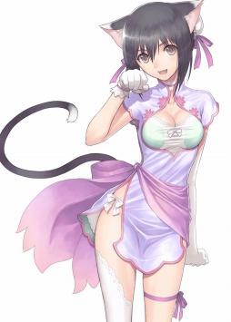 ꡼ No.002 | ֥֥졼ɥ from 㥤˥EXס쥤CVݻϯˤȥ㥪ᥤCVƣ¡ˤΥȡ꡼󤬸