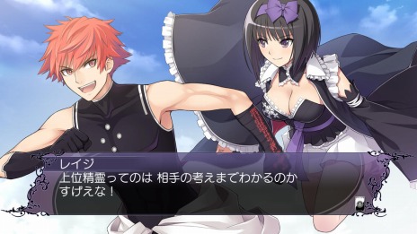 ꡼ No.004 | ֥֥졼ɥ from 㥤˥EXס쥤CVݻϯˤȥ㥪ᥤCVƣ¡ˤΥȡ꡼󤬸