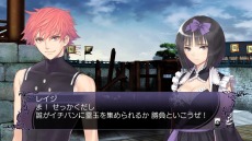 ꡼ No.005 | ֥֥졼ɥ from 㥤˥EXס쥤CVݻϯˤȥ㥪ᥤCVƣ¡ˤΥȡ꡼󤬸