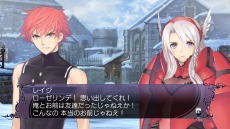 ꡼ No.006 | ֥֥졼ɥ from 㥤˥EXס쥤CVݻϯˤȥ㥪ᥤCVƣ¡ˤΥȡ꡼󤬸