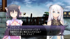 ꡼ No.008 | ֥֥졼ɥ from 㥤˥EXס쥤CVݻϯˤȥ㥪ᥤCVƣ¡ˤΥȡ꡼󤬸