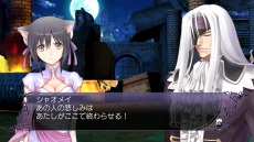 ꡼ No.009 | ֥֥졼ɥ from 㥤˥EXס쥤CVݻϯˤȥ㥪ᥤCVƣ¡ˤΥȡ꡼󤬸