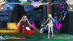 ꡼ No.004 | ֥֥졼ɥ from 㥤˥EXס饯֥ߥƥפλ郎