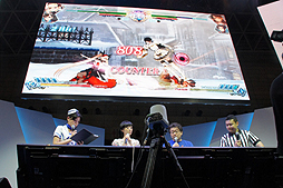 ꡼ No.006Υͥ /  TGS 2015ϡ֥󥯥˥פȤΥܴȯɽ줿֥֥졼ɥ from 㥤˥EXץơݡ