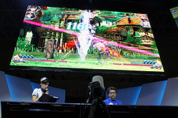 ꡼ No.011Υͥ /  TGS 2015ϡ֥󥯥˥פȤΥܴȯɽ줿֥֥졼ɥ from 㥤˥EXץơݡ