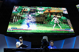 ꡼ No.012Υͥ /  TGS 2015ϡ֥󥯥˥פȤΥܴȯɽ줿֥֥졼ɥ from 㥤˥EXץơݡ