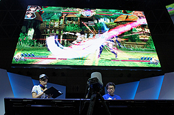 ꡼ No.014Υͥ /  TGS 2015ϡ֥󥯥˥פȤΥܴȯɽ줿֥֥졼ɥ from 㥤˥EXץơݡ