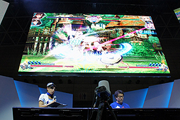 ꡼ No.015Υͥ /  TGS 2015ϡ֥󥯥˥פȤΥܴȯɽ줿֥֥졼ɥ from 㥤˥EXץơݡ