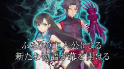 ꡼ No.002 | ֥֥졼ɥ from 㥤˥EXפοPVˡ饯֥ߥƥס֥˥פΥХȥ륷