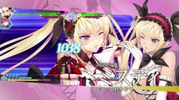 ꡼ No.003 | ֥֥졼ɥ from 㥤˥EXפοPVˡ饯֥ߥƥס֥˥פΥХȥ륷