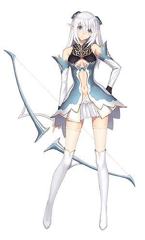 ꡼ No.003 | ֥֥졼ɥ from 㥤˥EXסƥʤȥåΥȡ꡼󤬸