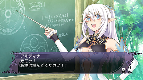 ꡼ No.005 | ֥֥졼ɥ from 㥤˥EXסƥʤȥåΥȡ꡼󤬸