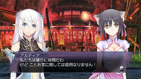 ꡼ No.006 | ֥֥졼ɥ from 㥤˥EXסƥʤȥåΥȡ꡼󤬸