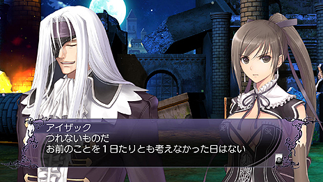 ꡼ No.009 | ֥֥졼ɥ from 㥤˥EXסƥʤȥåΥȡ꡼󤬸