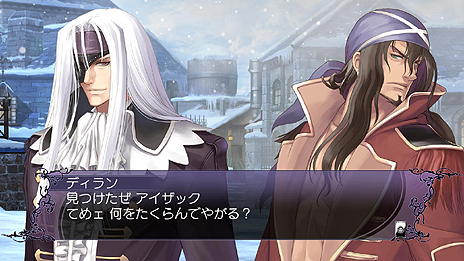 ꡼ No.010 | ֥֥졼ɥ from 㥤˥EXסƥʤȥåΥȡ꡼󤬸