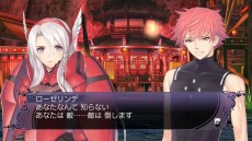 ꡼ No.003 | ֥֥졼ɥ from 㥤˥EXץɥ̼ᥤɤΡ֥ʡפ֥ǡפΥȡ꡼󤬸