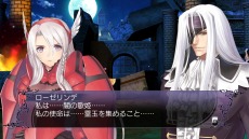 ꡼ No.004 | ֥֥졼ɥ from 㥤˥EXץɥ̼ᥤɤΡ֥ʡפ֥ǡפΥȡ꡼󤬸