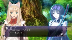 ꡼ No.007 | ֥֥졼ɥ from 㥤˥EXץɥ̼ᥤɤΡ֥ʡפ֥ǡפΥȡ꡼󤬸